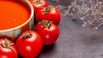 Российский производитель овощной консервации вернулся на рынок Казахстана с контрактом на 150 тонн