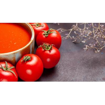 Российский производитель овощной консервации вернулся на рынок Казахстана с контрактом на 150 тонн