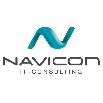 Navicon по заказу ИНФИНИТУМ разработал и запустил новый современный сервис хранения персональных данных
