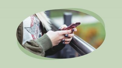 Затраты на транспорт отнимают у москвичей до 10% от зарплаты