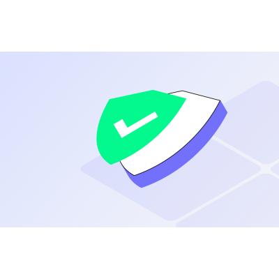 Новый уровень безопасности контейнеров: «Платформа Боцман» и «АТ Консалтинг» анонсировали интеграцию для автоматического управления секретами