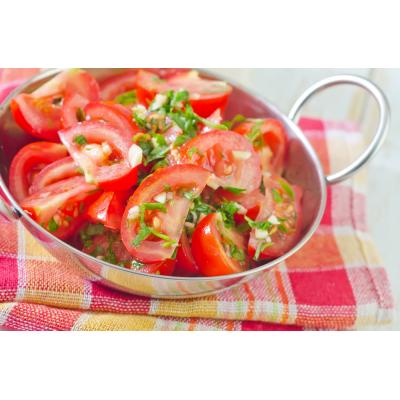 Бодрость без кофеина: что советует нутрициолог о питании в межсезонье