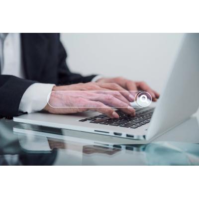 «Фирмотека» обнуляет стоимость проверки контрагентов и открывает корпоративные данные без подписки