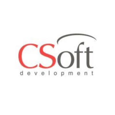 «СиСофт Девелопмент»: цифровая трансформация в строительстве и нефтегазе идет полным ходом