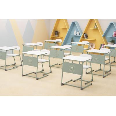 Образовательные учреждения переходят на прямые закупки мебели от производителя