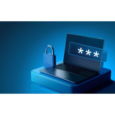 САКУРА и Astra Linux подтвердили полную совместимость в защищенном контуре