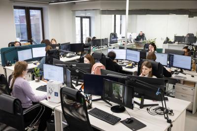 МФК «Лайм-Займ» – вновь в шорт-листе премии Банки.ру