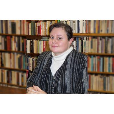 Елена Щербакова рассказала, почему книга «Самокаты в снегу» стала «Книгой года»