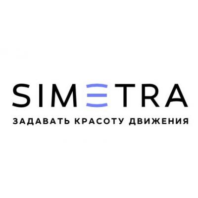 SIMETRA разработала транспортную модель Красноярска на российской платформе RITM³