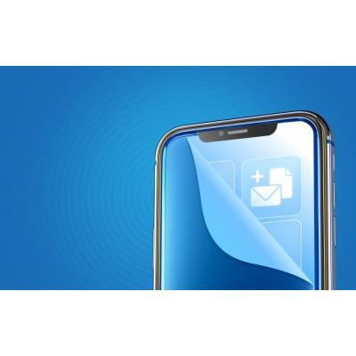 Обновленный WorksPad: новые функции для продуктивной и защищенной работы на мобильных устройствах