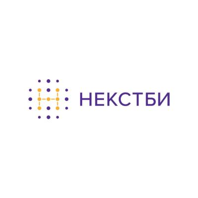 «НЕКСТБИ» расширила инструментарий собственной платформы