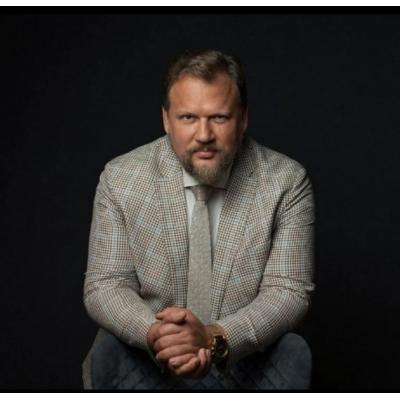 Искупление – основная тема спектакля «Думы окаянные»