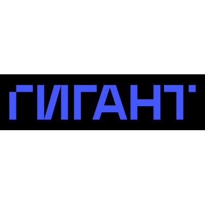 ГИГАНТ Компьютерные системы: ИИ-ажиотаж сменится фазой инженерной зрелости  