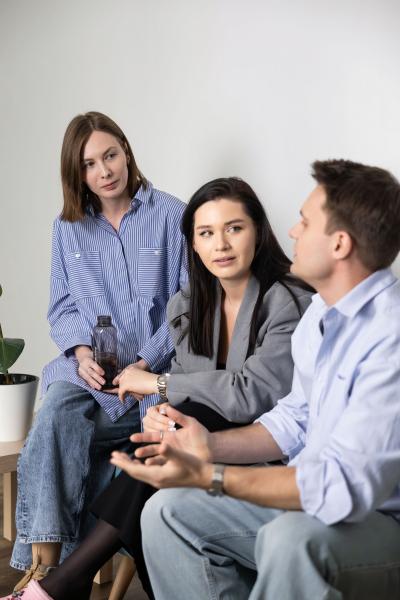 МФК «Лайм-Займ» вошла в топ-10 лучших МФО по качеству сайта