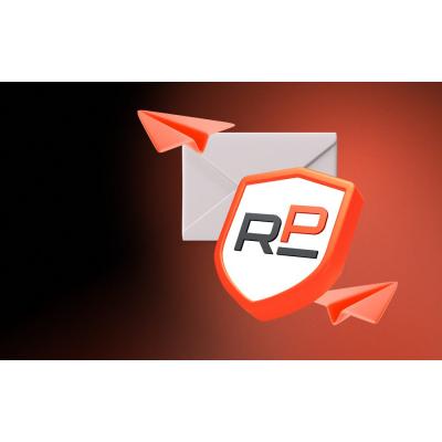 Администрация города Иванова перешла с Microsoft Exchange на отечественную почтовую систему RuPost