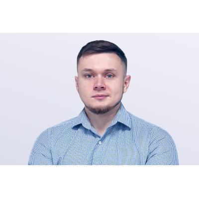 ГИГАНТ Компьютерные системы: самые частые ошибки в ИТ-госзакупках