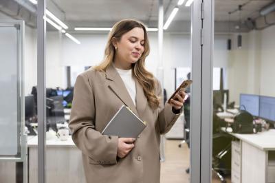 Условия инвестирования «Лайм-Займ» признаны одними из лучших среди МФК