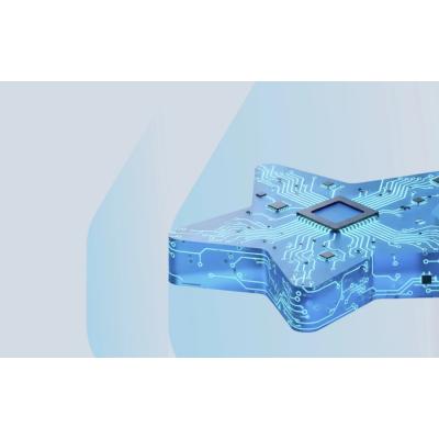 Российские разработчики создают систему для проектирования сверхвысокочастотных интегральных схем на Astra Linux