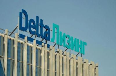 ДельтаЛизинг проведет вебинар об особенностях учета лизинговых сделок