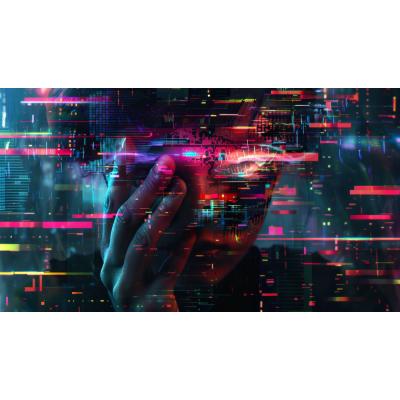 Новые атаки на ИИ-агентов приводят к утечкам данных