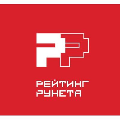 «Рейтинг Рунета»: только 12% специалистов полностью понимают, как работает новый сбор 3% на рекламу в интернете