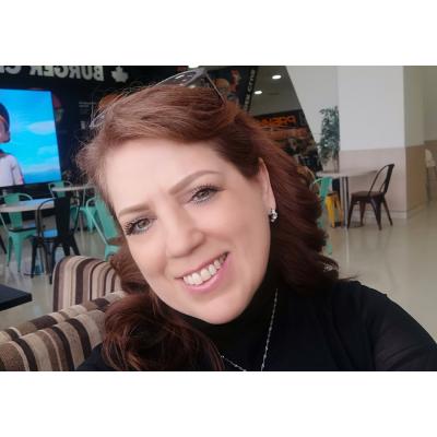 Трогательная сказка о дружбе и эмпатии стала «Книгой года»