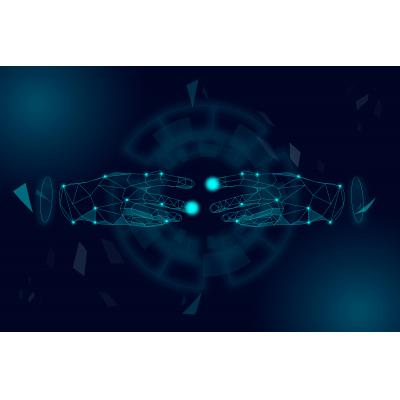 Эксперты рассказали, как получить отдачу от инвестиций в ИИ