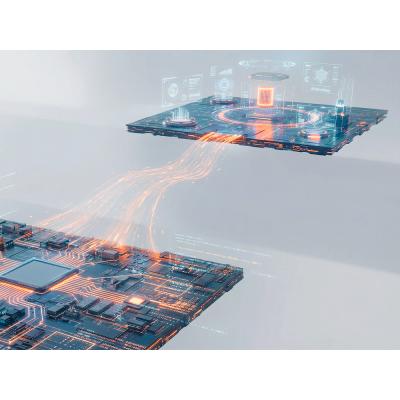 Группа «Борлас» обеспечит промышленным предприятиям переход с Teamcenter/NX на T-FLEX PLM с помощью инструментов искусственного интеллекта