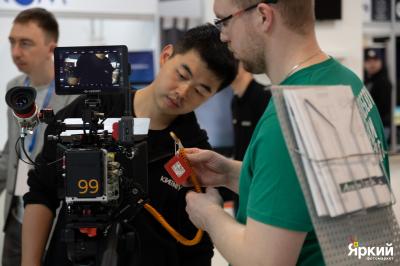 CPS-2026. Точка, где индустрия собирается и сверяет реальность