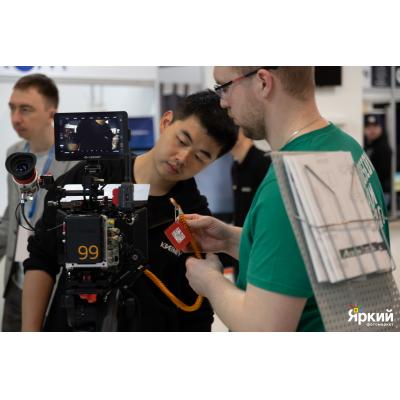 CPS-2026. Точка, где индустрия собирается и сверяет реальность