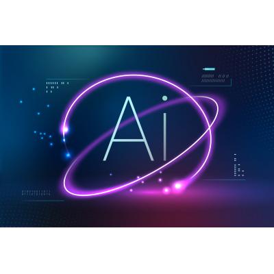 Полноценная ИИ-инфраструктура отсутствует в 91% компаний в России