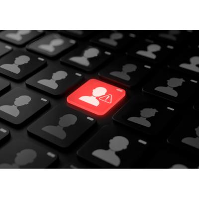 Бизнес больше всего опасается утечек данных к конкурентам