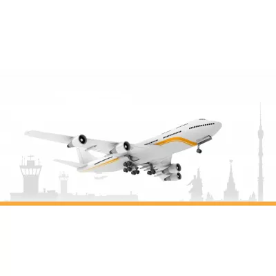 «Деловые Линии» открыли новое подразделение в Иркутске для организации авиаперевозок