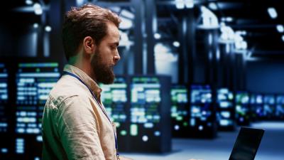 Tela объявила о запуске поставок серверов, СХД и сетевого оборудования