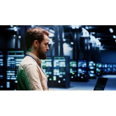 Tela объявила о запуске поставок серверов, СХД и сетевого оборудования