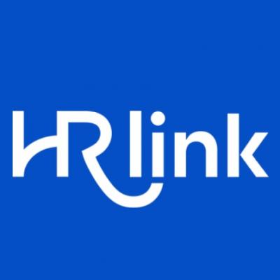 Сервис HRlink получил аттестат безопасности ФСТЭК