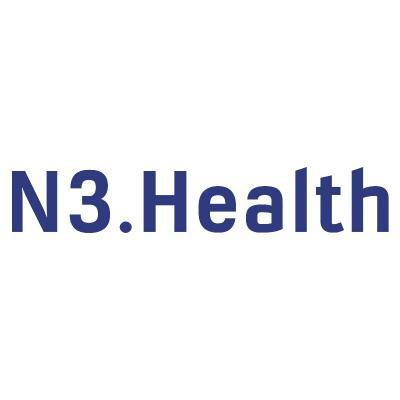 190 медицинских информационных систем интегрированы с платформой N3.Health