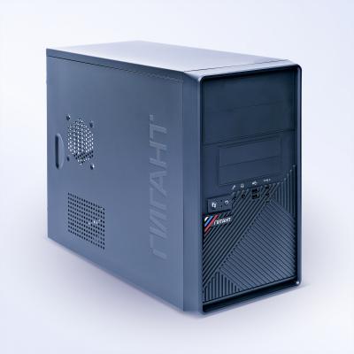 Astra Linux подтвердила совместимость с рабочей станцией ГИГАНТ ГКС-777