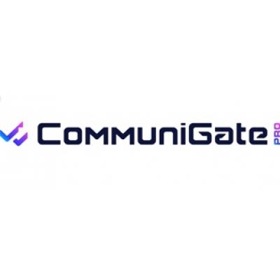 Новый релиз CommuniGate Pro 6.5.5: усиление стабильности и безопасности для крупного бизнеса