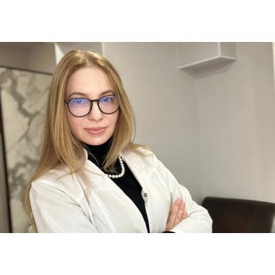 Эксперт рассказала, в чем отличие косметического ретинола от системных ретиноидов