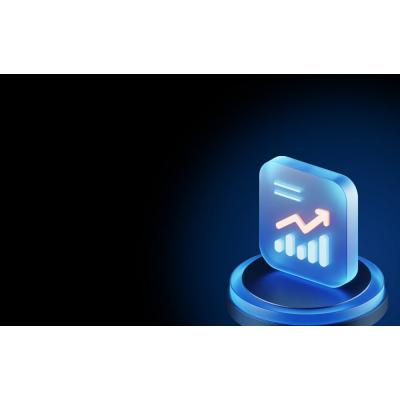 ГК «Солар» и «Группа Астра» обеспечили совместимость решений для безопасной миграции на Linux