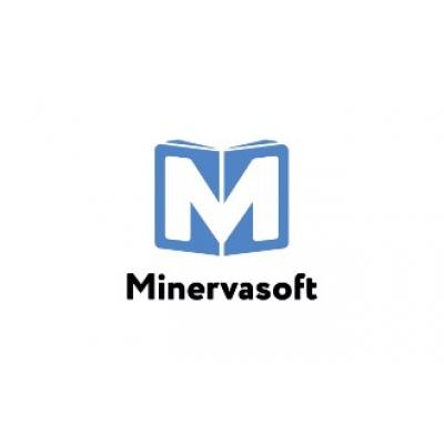 Minervasoft обновила совместный редактор в системе управления знаниями Minerva Knowledge