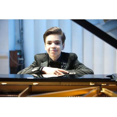 Инструмент для будущего: Альфа-Банк и фонд «Наследие Нации» создают новую гармонию культуры