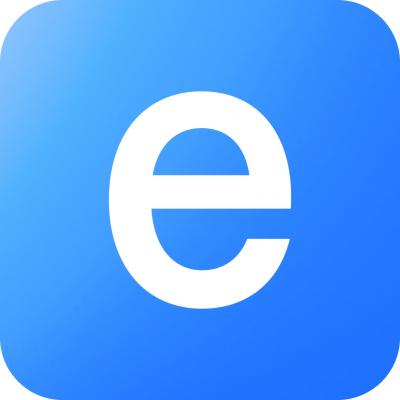 Everia Life увеличила сбор премий до 6,1 млрд рублей в 2025 году