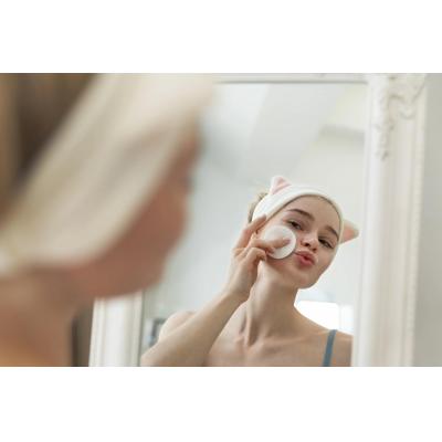 Главные тренды в уходе за кожей лица весной