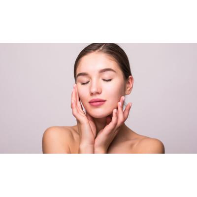 Весенний апгрейд: как прокачать уход за кожей с наступлением весны