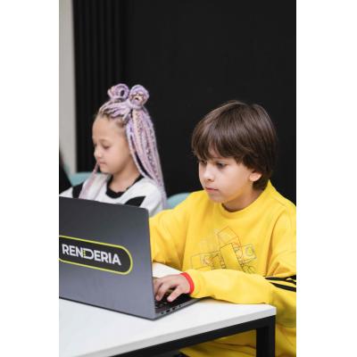 Как сохранить способность мыслить в эпоху нейросетей