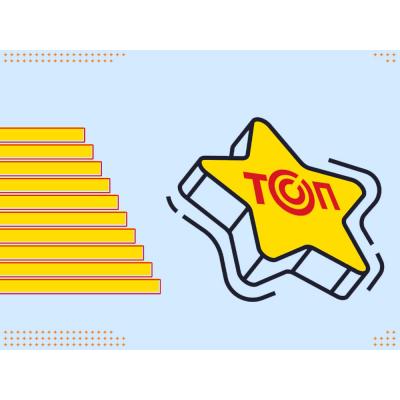 Группа «Борлас» вошла в топ-10 крупнейших интеграторов и поставщиков услуг поддержки решений 1С по версии TAdviser