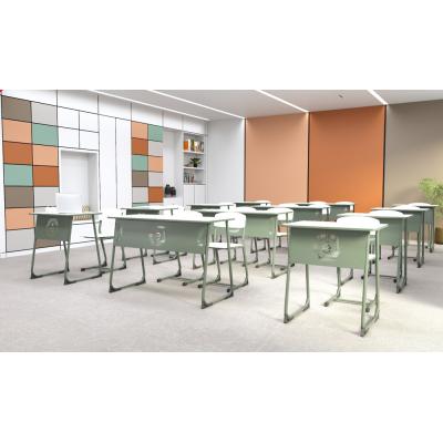 Качество и безопасность в приоритете: названы критерии выбора производителя школьной мебели