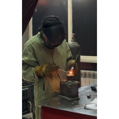 WorldSkills Almaty 2026: итоги Регионального конкурса